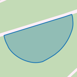 Perceel MAA00-A-831