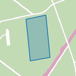 Perceel MAA00-A-843