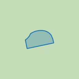 Perceel MAA00-A-844
