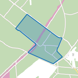Perceel MAA00-A-854
