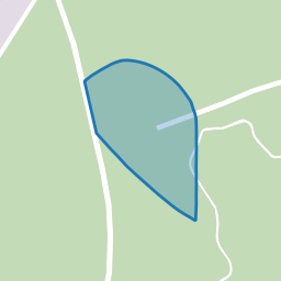 Perceel MAA00-A-865