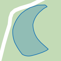 Perceel MAA00-A-868