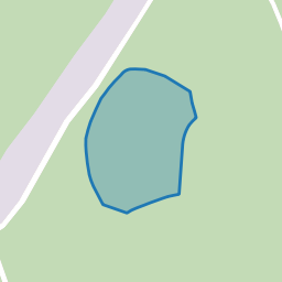 Perceel MAA00-A-873