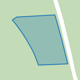 Perceel MAA00-A-874