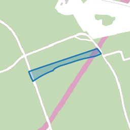 Perceel MAA00-A-878