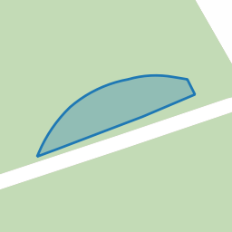 Perceel MAA00-A-885