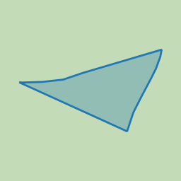 Perceel MAA00-A-893