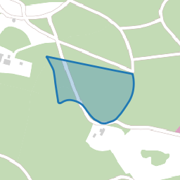 Perceel MAA00-A-915