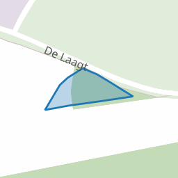 Perceel MAA00-A-921
