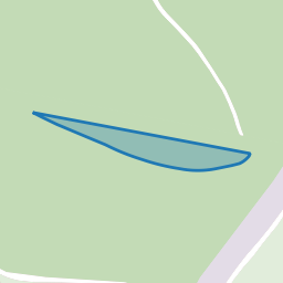 Perceel MAA00-A-925