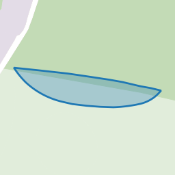 Perceel MAA00-A-927