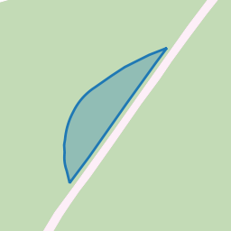 Perceel MAA00-A-943