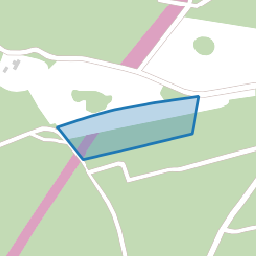 Perceel MAA00-A-945