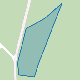 Perceel MAA00-A-951