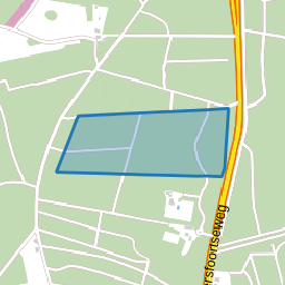 Perceel MAA00-A-955