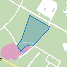 Perceel MAA00-B-132