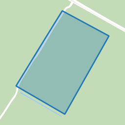 Perceel MAA00-B-144