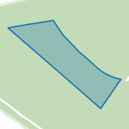 Perceel MAA00-B-214