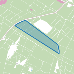 Perceel MAA00-B-541