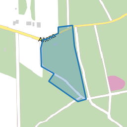 Perceel MAA00-C-1234