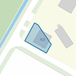 Perceel MAA00-C-1466