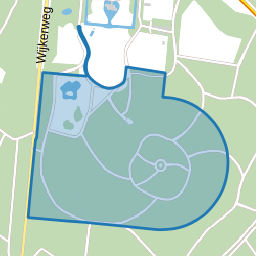 Perceel MAA00-C-1621