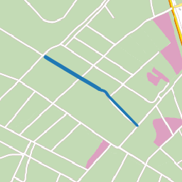 Perceel MAA00-C-1684