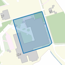 Perceel MAA00-C-1693