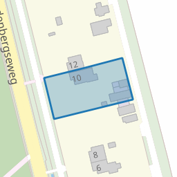 Perceel MAA00-C-1698