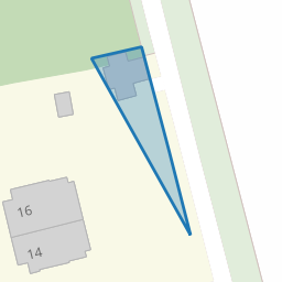 Perceel MAA00-C-1702