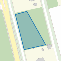 Perceel MAA00-C-1703