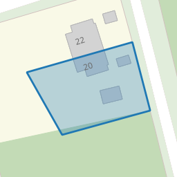 Perceel MAA00-C-1706