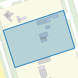 Perceel MAA00-C-1712