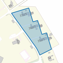 Perceel MAA00-C-1746