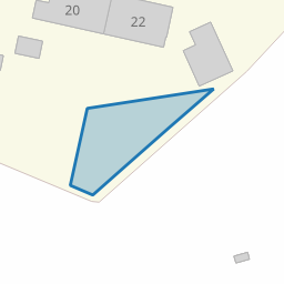 Perceel MAA00-C-1754