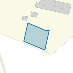 Perceel MAA00-C-1755