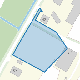 Perceel MAA00-C-1759