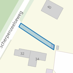 Perceel MAA00-C-1769