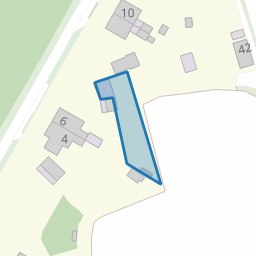 Perceel MAA00-C-1771