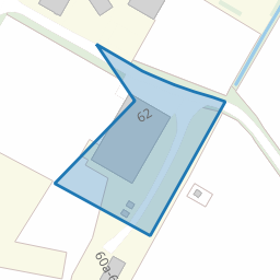 Perceel MAA00-C-1785