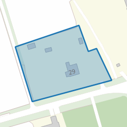 Perceel MAA00-C-1796