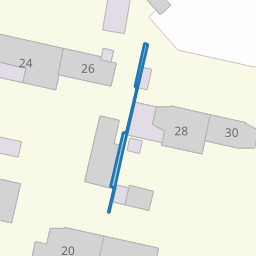 Perceel MAA00-C-1823