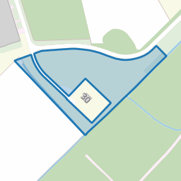 Perceel MAA00-C-1825