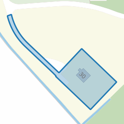 Perceel MAA00-C-1826