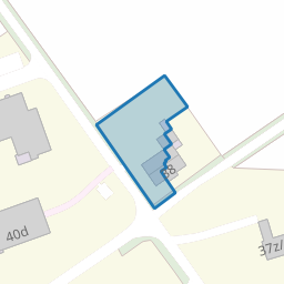 Perceel MAA00-C-1828