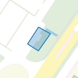 Perceel MAA00-D-101