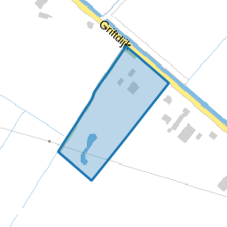 Perceel MAA00-D-112