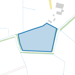 Perceel MAA00-D-140