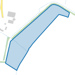 Perceel MAA00-D-143