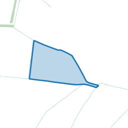 Perceel MAA00-D-145